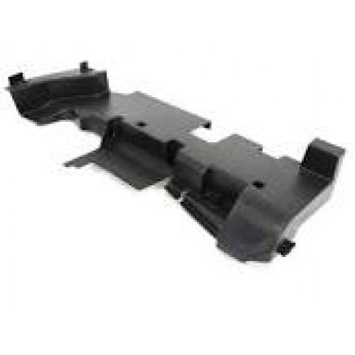 Βάση Ψυγείου JEEP CHEROKEE 2014 - ( KL ) 180000827