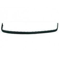 Φάσα Προφυλακτήρα VW BORA 1998 - 2005 Πίσω 098404025