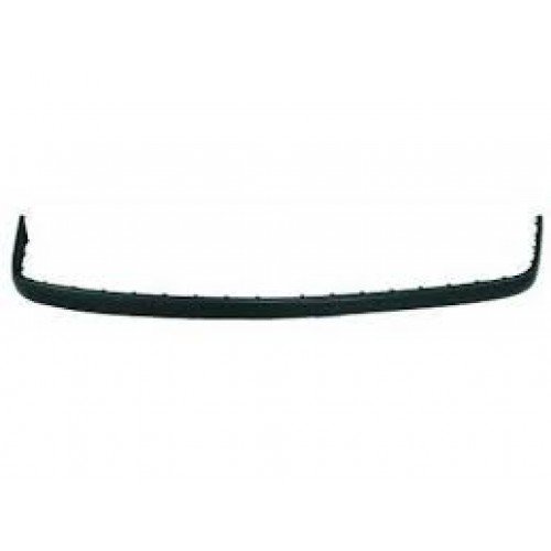 Φάσα Προφυλακτήρα VW BORA 1998 - 2005 Πίσω 098404025