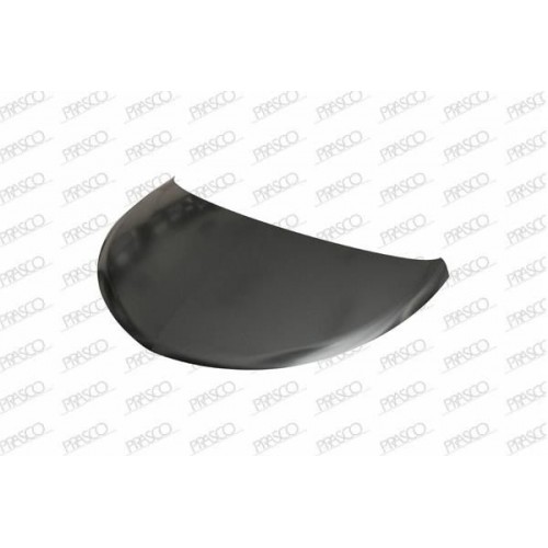 Καπό LANCIA YPSILON 2012 - 2015 460000070