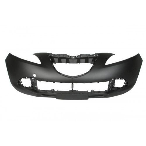 Προφυλακτήρας Βαφόμενος LANCIA YPSILON 2012 - 2015 Εμπρός 460003375