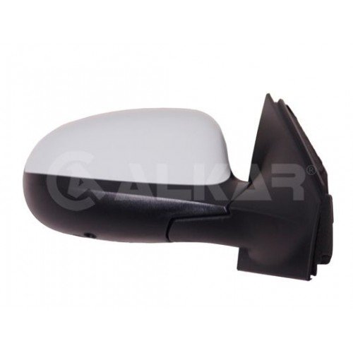 Καθρέπτης Ηλεκτρικός Θερμαινόμενος LANCIA YPSILON 2012 - 2015 Δεξιά 460007501 Καθρέπτης Ηλεκτρικός Θερμαινόμενος LANCIA YPSILON 2012 - 2015 Δεξιά 460007501