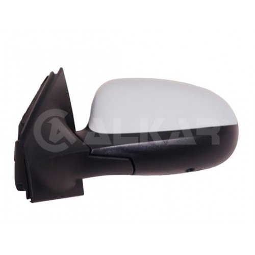 Καθρέπτης Ηλεκτρικός Θερμαινόμενος LANCIA YPSILON 2012 - 2015 Αριστερά 460007502