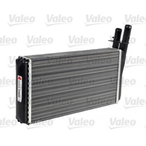 Ψυγείο Καλοριφέρ LANCIA K 1994 - 2000 460806500