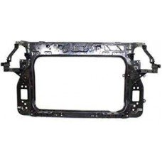 Μετώπη KIA SOUL 2013 - 422100225