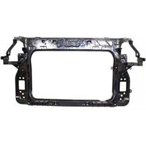 Μετώπη KIA SOUL 2013 - 422100225