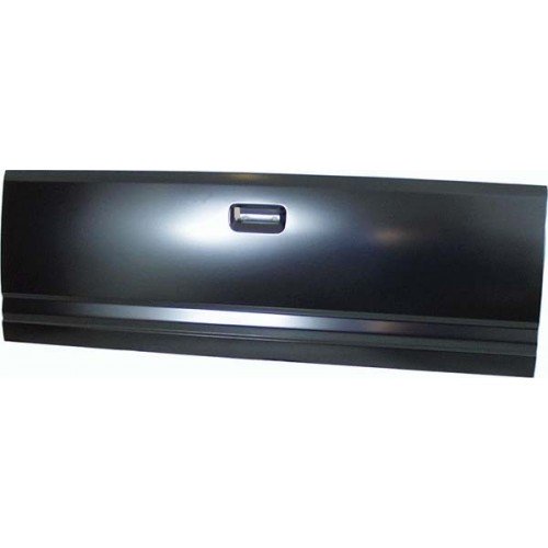 Πόρτα Καρότσας ISUZU CAMPO 1988 - 1993 ( TF ) 098701490