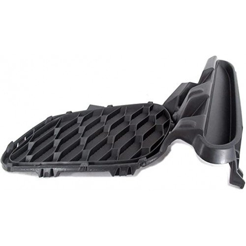 Δίχτυ Προφυλακτήρα MAZDA 3 2009 - 2014 ( BL ) Εμπρός Δεξιά 096704813 Δίχτυ Προφυλακτήρα MAZDA 3 2009 - 2014 ( BL ) Εμπρός Δεξιά 096704813