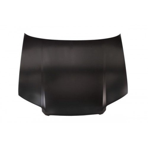 Καπό SUBARU FORESTER 2006 - 2008 ( SG ) 022000080 Καπό SUBARU FORESTER 2006 - 2008 ( SG ) 022000080