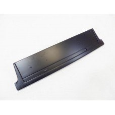 Βάση Πινακίδας BMW 7 Series 1994 - 2001 ( E38 ) 157804010