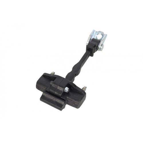 Στοπ Πόρτας SKODA OCTAVIA 2013 - 2016 ( 6 ) 5E0837249A