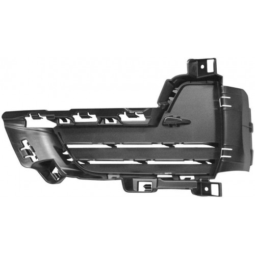 Δίχτυ Προφυλακτήρα BMW X5 2014 - 2018 ( F15 ) Εμπρός Αριστερά 151104807