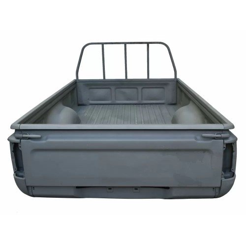 Καρότσα TOYOTA HILUX 1989 - 1997 ( YN85-110 ) 1206459882