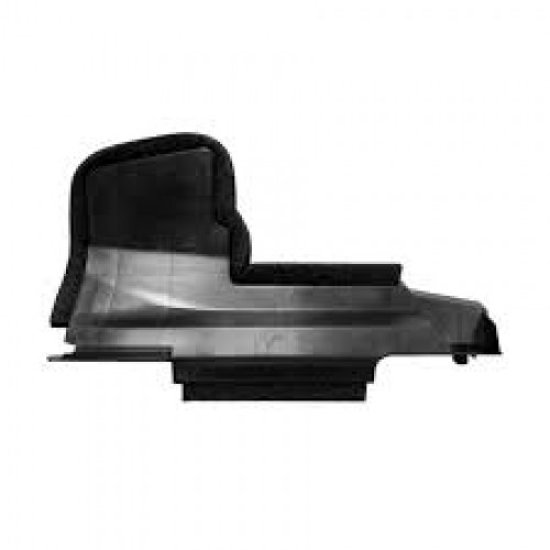 Βάση Ψυγείου TOYOTA C-HR 2016 - 829500841