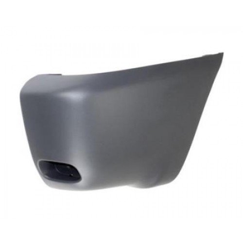 Άκρο Προφυλακτήρα FIAT MAREA 1996 - 2002 ( 185 ) Πίσω Δεξιά 041203951