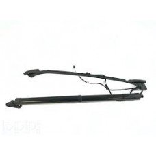 Αμορτισέρ Παγκάζ VW TOUAREG 2014 - 2018 877108330