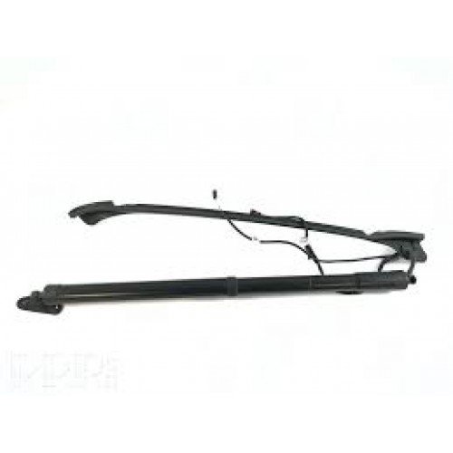 Αμορτισέρ Παγκάζ VW TOUAREG 2014 - 2018 877108330