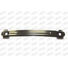 Τραβέρσα Προφυλακτήρα KIA CEED 2007 - 2009 (ED) Εμπρός 066703840