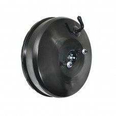 Σεβρό MITSUBISHI L200 2006 - 2009 ( KAOT ) 4630A174