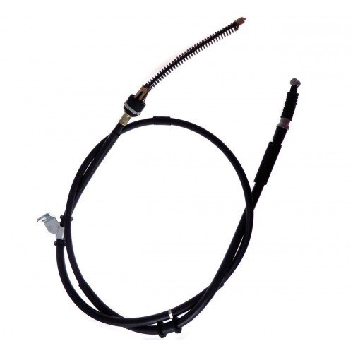 Ντίζες Χειροφρένου Πίσω Αριστερά MR128201