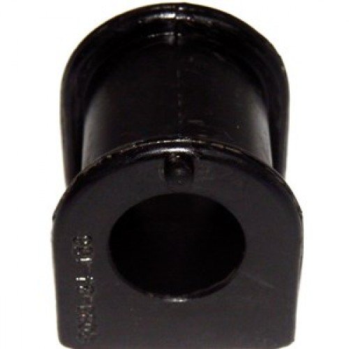 Λάστιχο Ζαμφόρ MAZDA E2000 BONGO 1988 - 1992 ( SR1 ) S083-34-156 Λάστιχο Ζαμφόρ MAZDA E2000 BONGO 1988 - 1992 ( SR1 ) S083-34-156