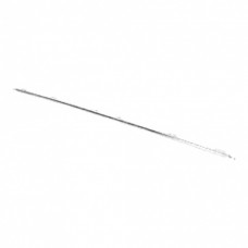 Χρώμιο Προφυλακτήρα VW PASSAT 2015 - Πίσω 884204030