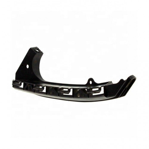 Βάση Προφυλακτήρα HONDA JAZZ 2008 - 2011 ( GE ) Εμπρός Δεξιά 034904281