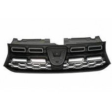 Μάσκα DACIA LOGAN 2016 - ( F/L )( II ) 220204545