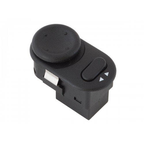 Διακόπτης Καθρεπτών OPEL CORSA 2006 - 2011 ( D ) 032807160