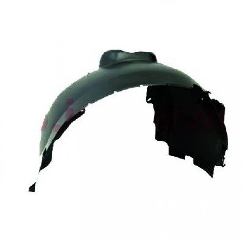 Θόλος Πλαστικός FORD FOCUS 2004 - 2008 (MK2A) Εμπρός Αριστερά 024700822