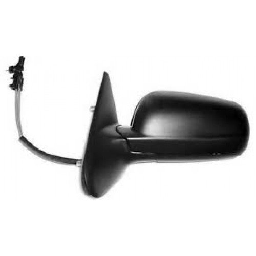 Καθρέπτης Ηλεκτρικός Θερμαινόμενος Βαφόμενος VW POLO 2002 - 2005 ( 9N ) Δεξιά 017807501