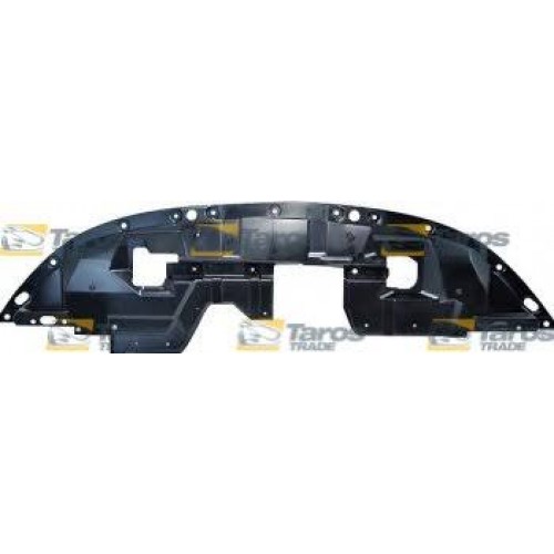 Ποδιά Μηχανής Εμπρός Κομμάτι CITROEN C4 AIRCROSS 2012 - 2015 201100840