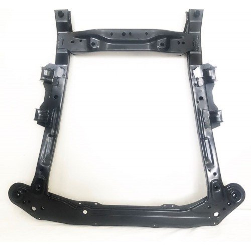 Γέφυρα DACIA LODGY 2012 - 221200900