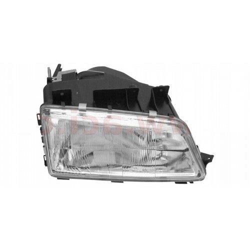 Φανάρι Εμπρός PEUGEOT 405 1993 - 1995 ( 4B ) Δεξιά 081705281 Φανάρι Εμπρός PEUGEOT 405 1993 - 1995 ( 4B ) Δεξιά 081705281