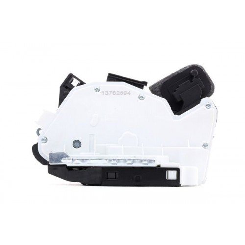 Κλειδαριά Πόρτας Ηλεκτρομαγνητική VW POLO 2009 - 2014 ( 6R ) Πίσω Αριστερά 038707222