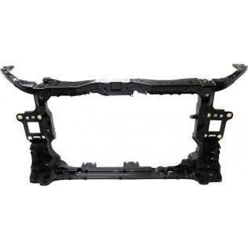 Μετώπη HONDA CIVIC 2016 - 345200220