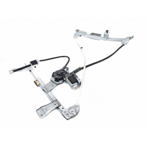 Γρύλος Παραθύρου Ηλεκτρικός PEUGEOT 207 2009 - 2014 Εμπρός Δεξιά 027007093 Γρύλος Παραθύρου Ηλεκτρικός PEUGEOT 207 2009 - 2014 Εμπρός Δεξιά 027007093