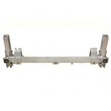 Τραβέρσα Μετώπης Κάτω (Ψυγείου) MERCEDES A CLASS 2015 - ( W176 )( F/L ) 528200500