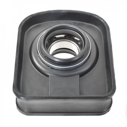 Μεσαία τριβή MITSUBISHI CANTER 1999 - 2006 MB563024