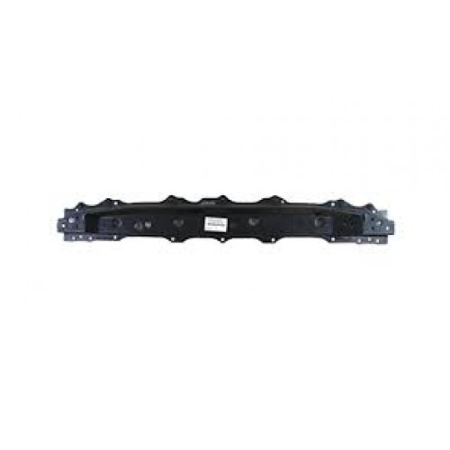 Τραβέρσα Μετώπης Κάτω (Ψυγείου) TOYOTA URBAN CRUISER 2009 - 2014 824000500 Τραβέρσα Μετώπης Κάτω (Ψυγείου) TOYOTA URBAN CRUISER 2009 - 2014 824000500