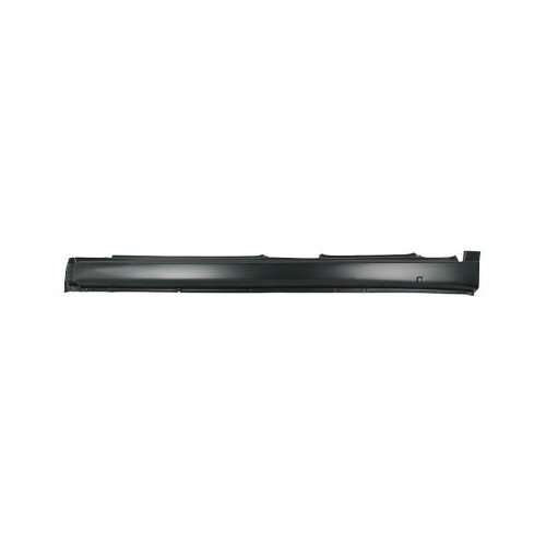 Μαρσπιέ Μεταλλικός VW CADDY 2004 - 2010 ( 2KA-2KH ) Αριστερά 065901272 Μαρσπιέ Μεταλλικός VW CADDY 2004 - 2010 ( 2KA-2KH ) Αριστερά 065901272