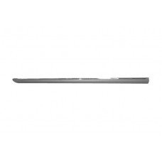 Φάσα Πόρτας Βαφόμενο FIAT PUNTO 2012 - Εμπρός Αριστερά 290106542