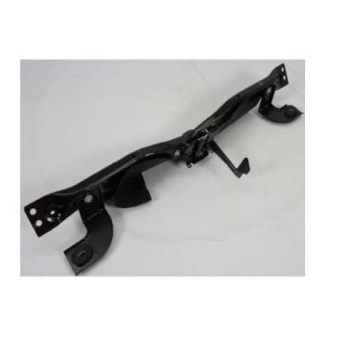 Ποδιά Μεταλλική JEEP COMPASS 2007 - 2012 ( MK49 ) Εμπρός Ανω 051200200