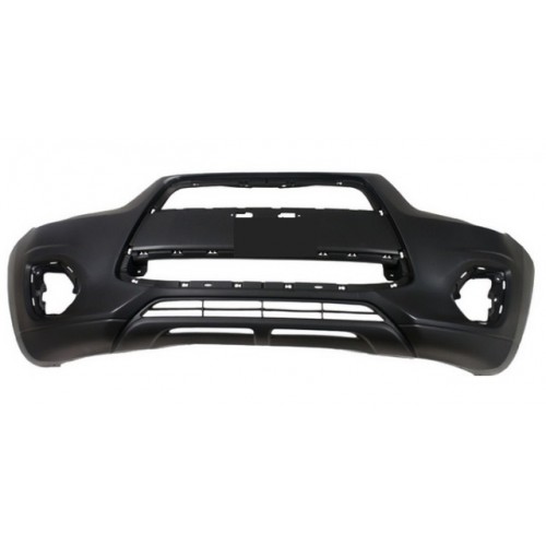 Προφυλακτήρας Βαφόμενος MITSUBISHI ASX 2017 - Εμπρός 551303370