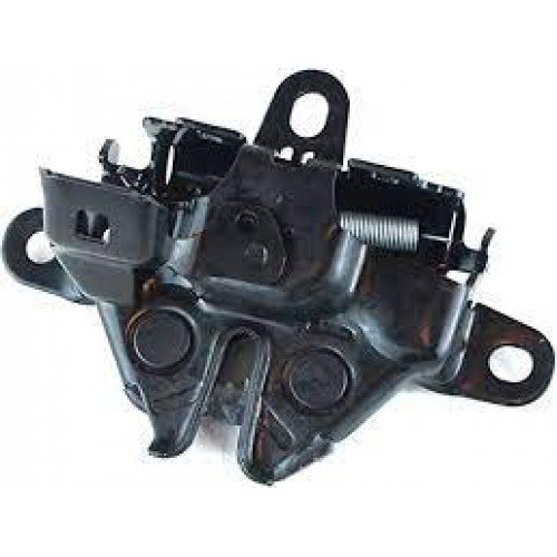 Κλειδαριά Μετώπης TOYOTA LAND CRUISER 2003 - 2009 ( J120 ) 825007000