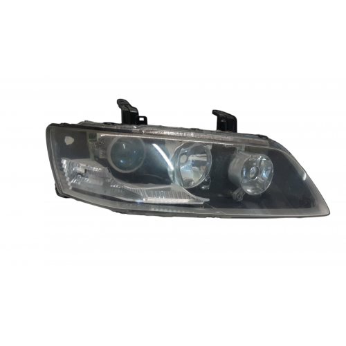 Φανάρι Εμπρός MITSUBISHI LANCER 2004 - 2008 ( CS ) Δεξιά XC215414A65