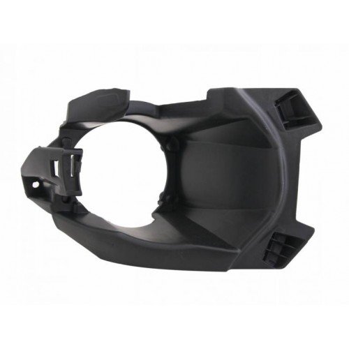 Βάση Φανού RENAULT KANGOO 2013 - Εμπρός Δεξιά 674003991