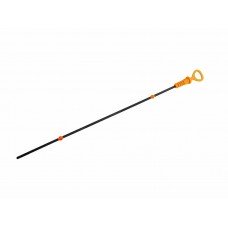 Ράβδος μέτρησης στάθμης λαδιού VW NEW BEETLE 2005 - 2011 ( 9C1 ) 1113201000