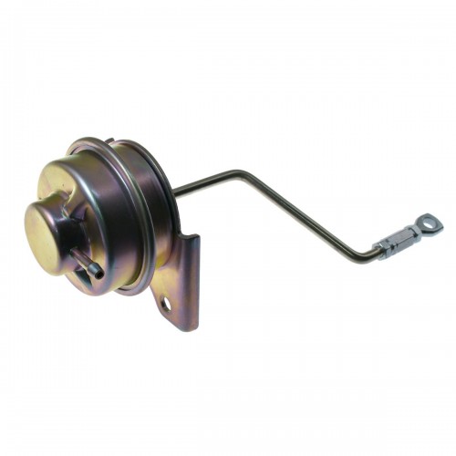 Σύστημα ρύθμισης αέρα υπερπλήρωσης MR968080A