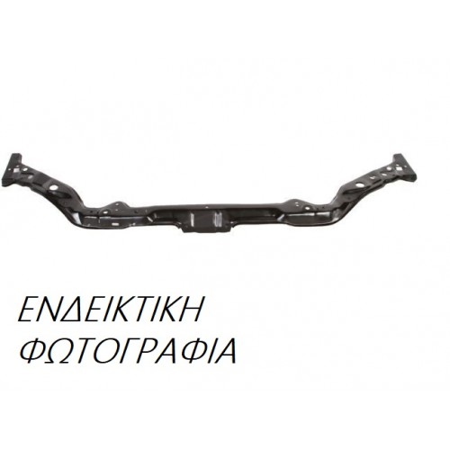 Ποδιά HYUNDAI S COUPE 1990 - 1992 ( SLC ) Πίσω 089202070 Ποδιά HYUNDAI S COUPE 1990 - 1992 ( SLC ) Πίσω 089202070